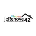 JeRenove42 company logo