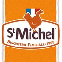 St Michel company logo