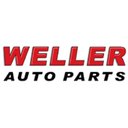 Weller Auto Parts Inc company logo