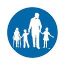 NUESTROS PEQUEÑOS HERMANOS company logo