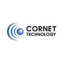 Cornet Technology company logo