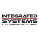 Integrated Systems Corp. company logo