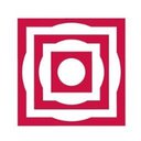 Rose Companies Employer LLC / RCE company logo