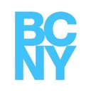 THE BOYS' CLUB OF NEW YORK INC company logo