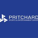 Pritchard Sports & Entertainment Group company logo