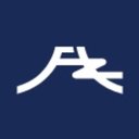 富士河口湖リゾートホテル company logo