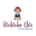 Bichinho Chic company logo