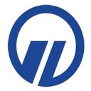 SIGNAL IDUNA company logo