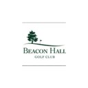 Beacon Hall Golf Club company logo