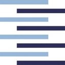Hochschule für Angewandte Wissenschaften Hamburg company logo