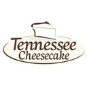 Tennessee Cheesecake company logo