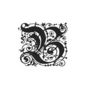 Bethany Manor company logo