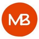 Manresa Bread company logo
