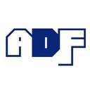 ADF International company logo