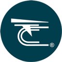 Caster Concepts/The Machine Center company logo
