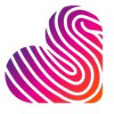 Sheraton Caregivers company logo