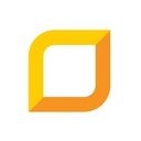 Equitable Bank company logo