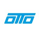 Otto Building Technologies GmbH company logo