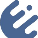 straiqr.ai GmbH company logo