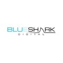 BluShark Digital company logo