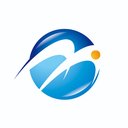 株式会社Logistep company logo