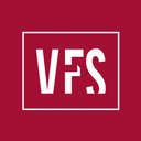 Vancouver Film School company logo