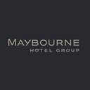 Maybourne Hotel Group company logo