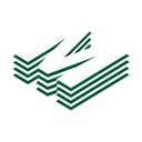 Moore Packaging company logo