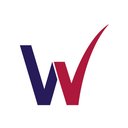 Windsor Waste Management Ltd company logo