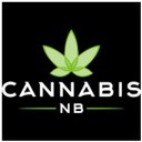 Cannabis NB company logo
