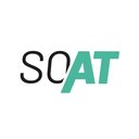 SOAT company logo