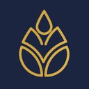 Body Ache Escape Massage Center company logo