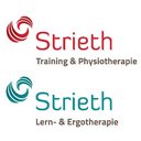 Training & Physiotherapie Strieth/Lern- & Ergotherapie Strieth company logo