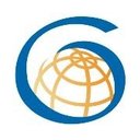 U.S. Global Leadership Coalition company logo