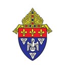 Archdiocese of New Orleans company logo