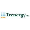 Trenergy Inc company logo
