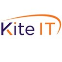 Kite IT GmbH company logo