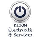 Dijon Electricité &amp; Services company logo