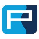 Promera company logo