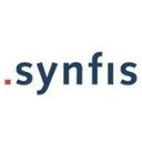 synfis Service GmbH company logo