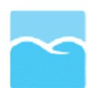 Ness Bank Dental Practice company logo