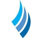 BronxCare Health System company logo