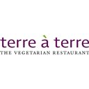 Terre a Terre Limited company logo