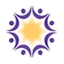 Women First of Louisville, PLLC company logo