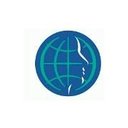 Dublin Business School company logo