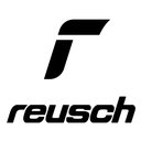 Reusch GmbH company logo