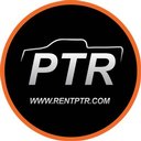 Premier Truck Rental company logo