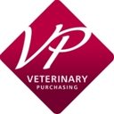 Veterinary Purchasing Co. Ltd. company logo