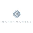 株式会社MARRY MARBLE company logo