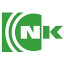 株式会社中之島交通 company logo